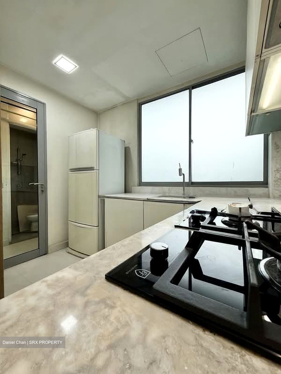 Murano (D5), Apartment #533313161